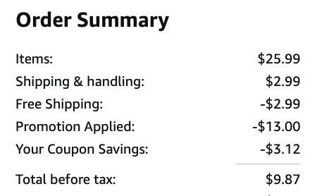 Screenshot 2024 07 30 at 2 13 32 PM